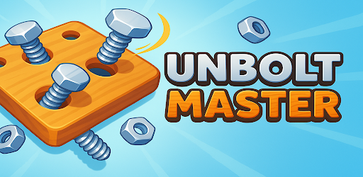 Snake Sprint - Snake.io